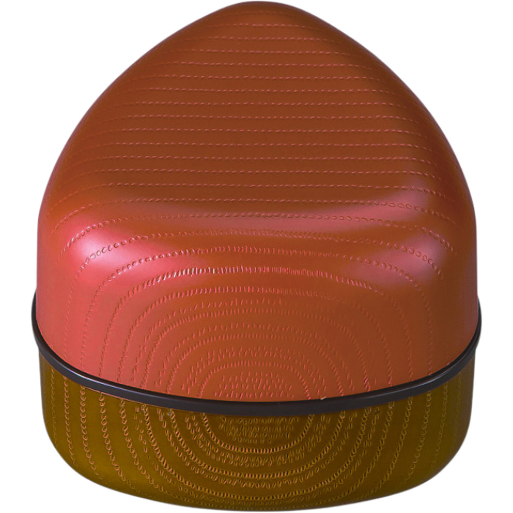 おにぎりケース 通販 おにぎり ケース おむすびケース おにぎり入れ お弁当箱 ランチボックス おにぎり用 女子 大人 女性 子供 キッズ おにぎりケース |  | 09