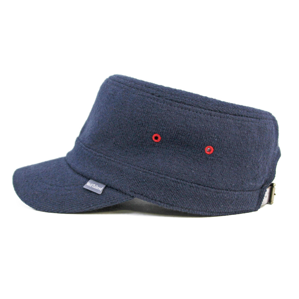 RATS メンズキャップの商品一覧｜帽子｜財布、帽子、ファッション小物 