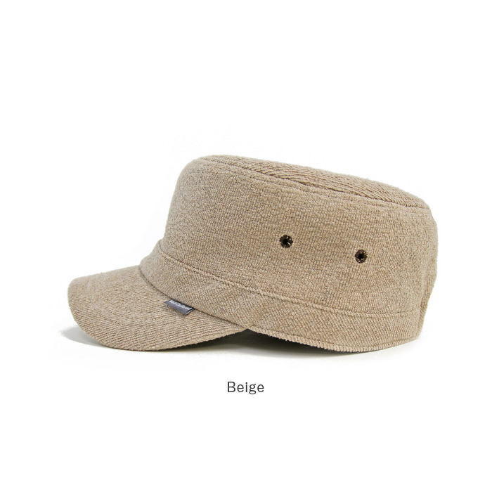 キャップ 通販キャップ ワークキャップ 男女兼用 柔らか 速乾 無地 メンズ帽子 レディース帽子 帽子 調整バックル付き カジュアル ぼうし キャップ | RATS | 16