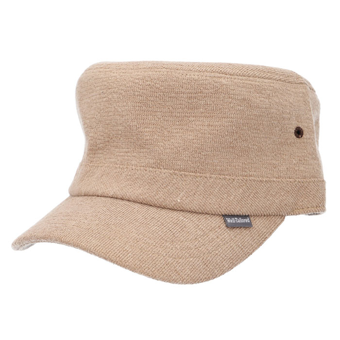 キャップ 通販キャップ ワークキャップ 男女兼用 柔らか 速乾 無地 メンズ帽子 レディース帽子 帽子 調整バックル付き カジュアル ぼうし キャップ | RATS | 07