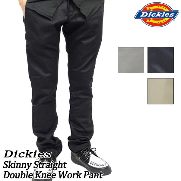 Dickies ディッキーズ ハーフパンツ サイズ 15inch 41283 おすすめ