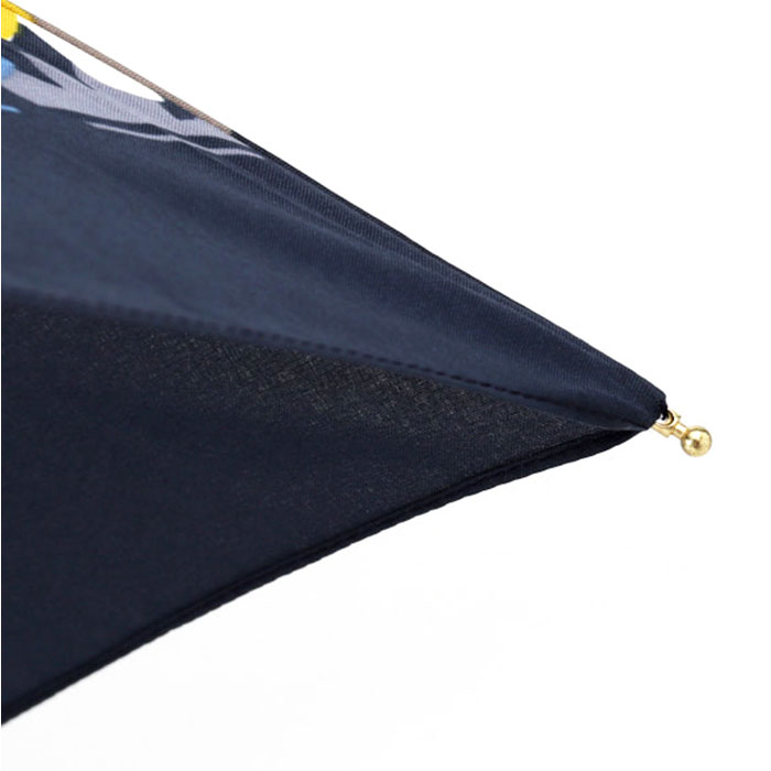 wpc 折りたたみ傘 晴雨兼用 通販 傘 折りたたみ ワールドパーティー 晴雨兼用傘 3段 折り畳み傘 雨傘 かさ カサ レディース おしゃれ 大人 かわいい 手開き | Wpc. | 10