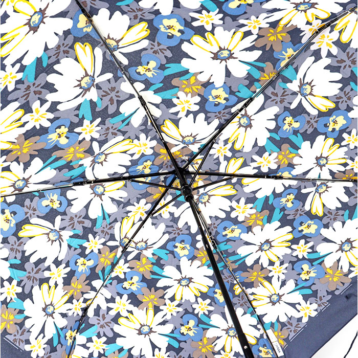 wpc 折りたたみ傘 晴雨兼用 通販 傘 折りたたみ ワールドパーティー 晴雨兼用傘 3段 折り畳み傘 雨傘 かさ カサ レディース おしゃれ 大人 かわいい 手開き | Wpc. | 11