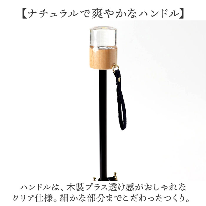 wpc 折りたたみ傘 晴雨兼用 通販 傘 折りたたみ ワールドパーティー 晴雨兼用傘 3段 折り畳み傘 雨傘 かさ カサ レディース おしゃれ 大人 かわいい 手開き | Wpc. | 06