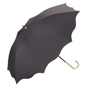 日傘 遮光 遮熱 晴雨兼用 軽量 長傘 レディース wpc ワールドパーティ 通販 紫外線対策 UV...