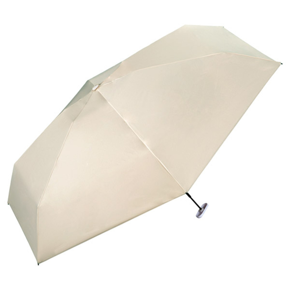 日傘 wpc 日傘 折りたたみ 完全遮光 晴雨兼用 801-12803-102 通販 ワールドパーティー 折りたたみ日傘 晴雨兼用傘 折りたたみ傘 超軽量 レディース 遮熱 50cm |  | 02