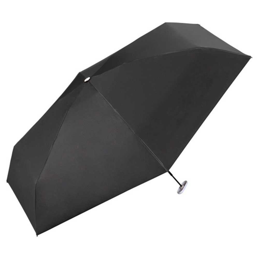 日傘 wpc 日傘 折りたたみ 完全遮光 晴雨兼用 801-12803-102 通販 ワールドパーティー 折りたたみ日傘 晴雨兼用傘 折りたたみ傘 超軽量 レディース 遮熱 50cm |  | 03