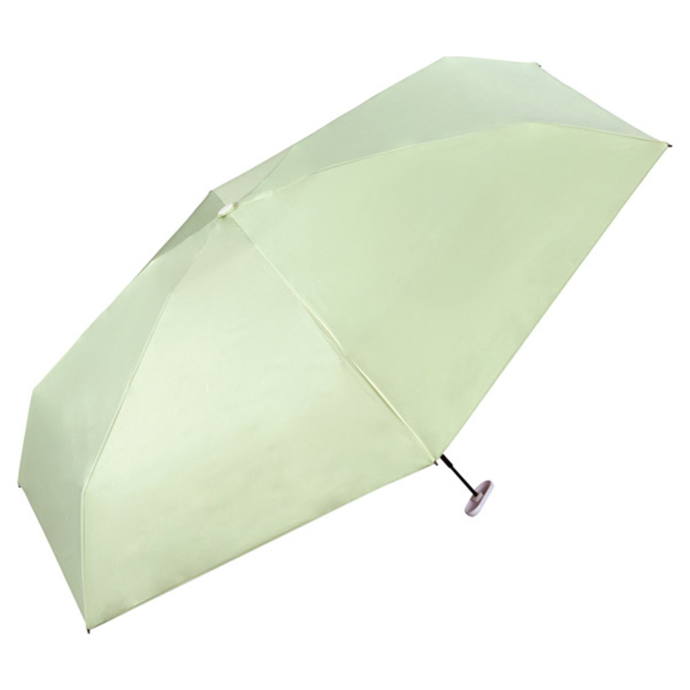 日傘 wpc 日傘 折りたたみ 完全遮光 晴雨兼用 801-12803-102 通販 ワールドパーティー 折りたたみ日傘 晴雨兼用傘 折りたたみ傘 超軽量 レディース 遮熱 50cm |  | 04