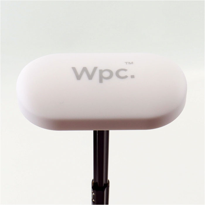 wpc 日傘 折りたたみ 完全遮光 晴雨兼用 801-12803-102 通販 ワールドパーティー 折りたたみ日傘 晴雨兼用傘 折りたたみ傘 超軽量 レディース 遮熱 50cm | Wpc. | 19
