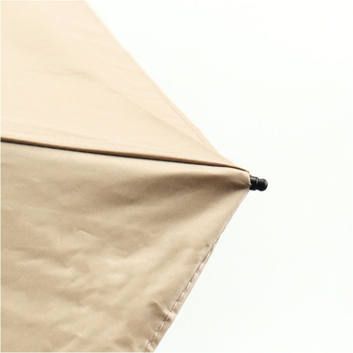 wpc 日傘 折りたたみ 完全遮光 晴雨兼用 801-12803-102 通販 ワールドパーティー 折りたたみ日傘 晴雨兼用傘 折りたたみ傘 超軽量 レディース 遮熱 50cm | Wpc. | 20