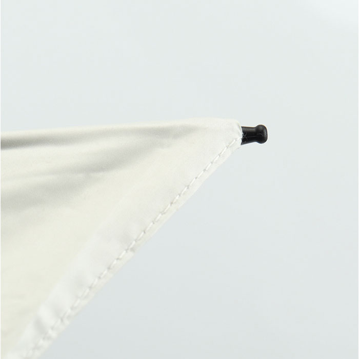 日傘 wpc 日傘 折りたたみ 完全遮光 晴雨兼用 801-12436-102 通販 ワールドパーティー 折りたたみ日傘 晴雨兼用傘 折りたたみ傘 後ろが伸びる レディース 遮熱 |  | 16