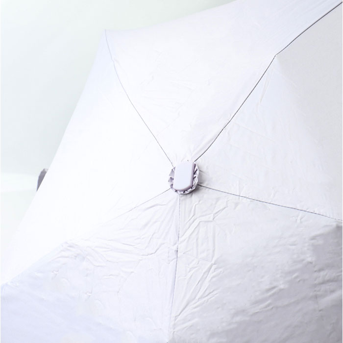 日傘 wpc 日傘 折りたたみ 完全遮光 晴雨兼用 801-12436-102 通販 ワールドパーティー 折りたたみ日傘 晴雨兼用傘 折りたたみ傘 後ろが伸びる レディース 遮熱 |  | 17