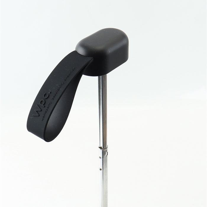 日傘 wpc 日傘 折りたたみ 完全遮光 晴雨兼用 801-12436-102 通販 ワールドパーティー 折りたたみ日傘 晴雨兼用傘 折りたたみ傘 後ろが伸びる レディース 遮熱 |  | 19