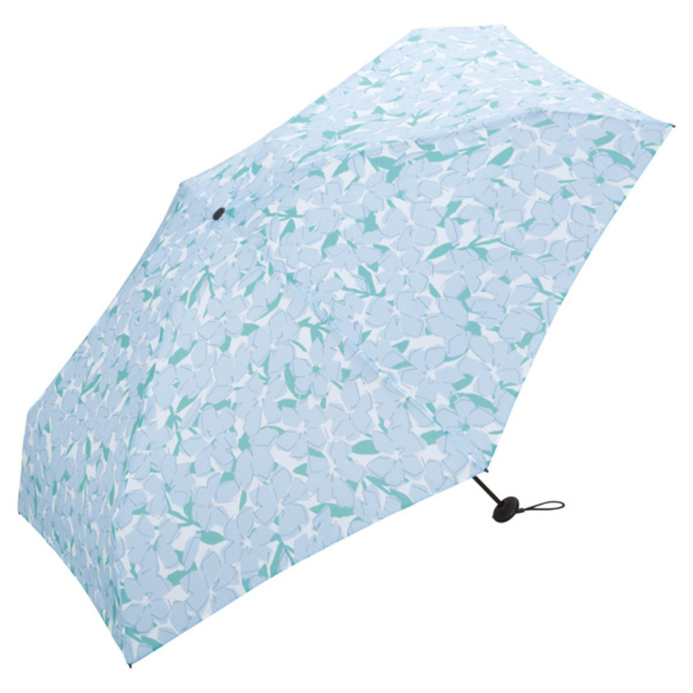 ワールドパーティ WPC 折りたたみ傘 ブランド レディース 通販 メンズ 折りたたみ傘 晴雨兼用 ...
