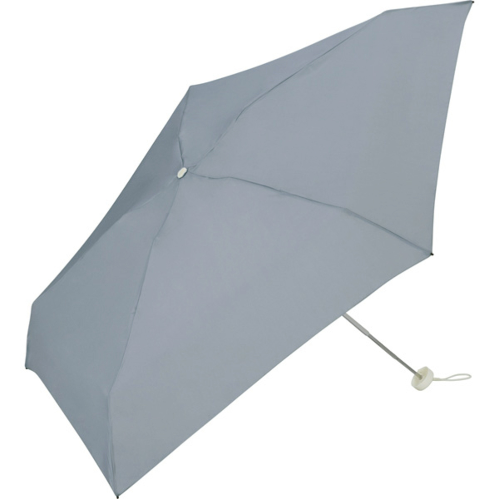ワールドパーティ WPC 折りたたみ傘 ブランド レディース 通販 メンズ 折りたたみ傘 晴雨兼用 ...