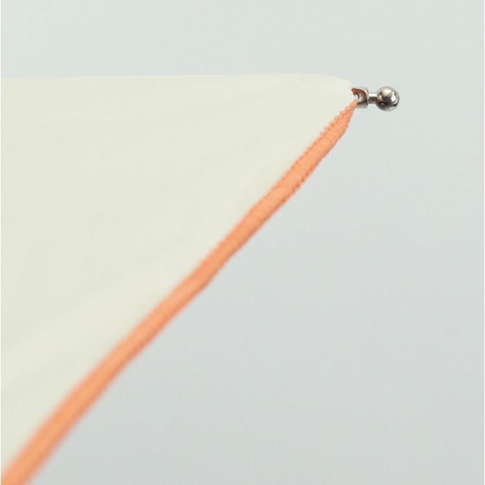 wpc 日傘 折りたたみ 完全遮光 晴雨兼用 801-19593-102 通販 ワールドパーティー 折りたたみ日傘 晴雨兼用傘 折りたたみ傘 かわいい レディース 遮熱 47cm | Wpc. | 17