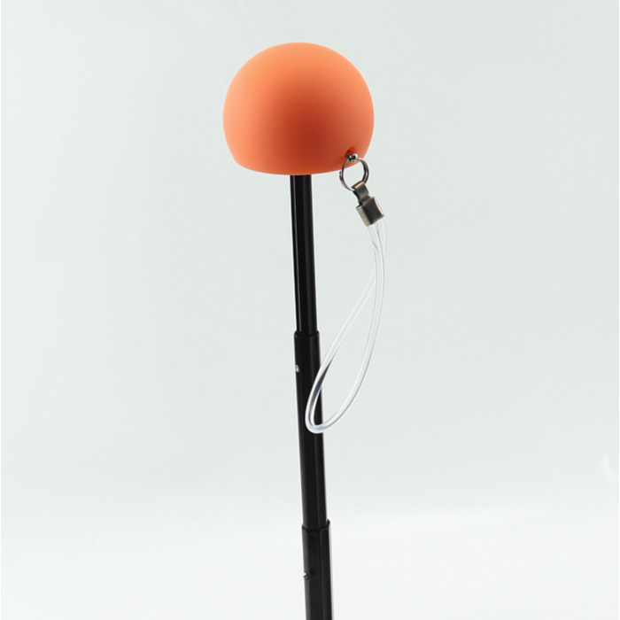 wpc 日傘 折りたたみ 完全遮光 晴雨兼用 801-19593-102 通販 ワールドパーティー 折りたたみ日傘 晴雨兼用傘 折りたたみ傘 かわいい レディース 遮熱 47cm | Wpc. | 18