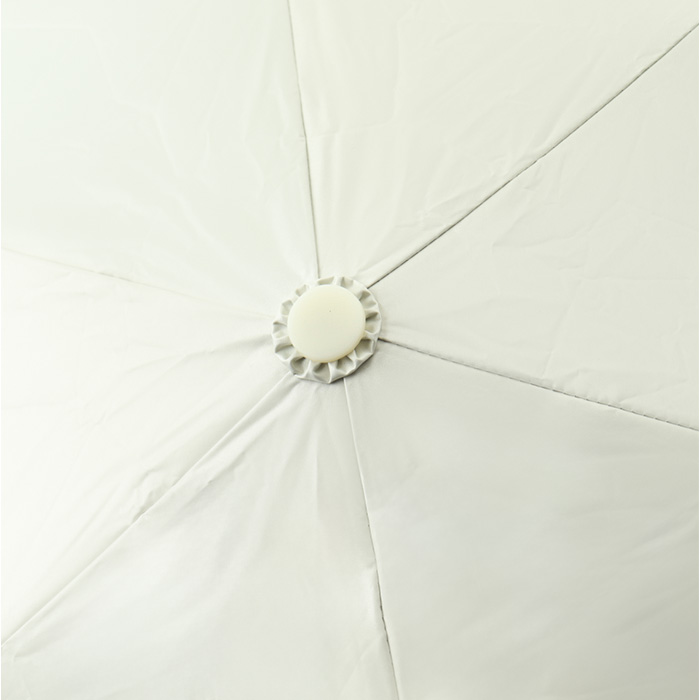 wpc 日傘 折りたたみ 完全遮光 晴雨兼用 801-19593-102 通販 ワールドパーティー 折りたたみ日傘 晴雨兼用傘 折りたたみ傘 かわいい レディース 遮熱 47cm | Wpc. | 19