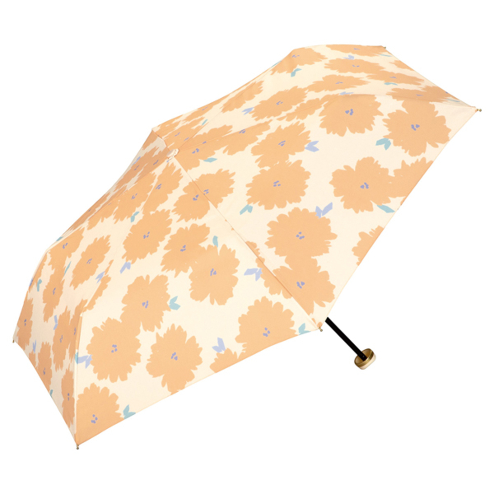 高級ブランドの折りたたみ傘　9本セット（バラ売りしません） 91508.jpg?fitin=720:720