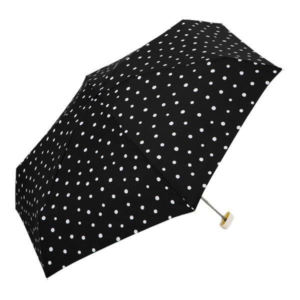 高級ブランドの折りたたみ傘　9本セット（バラ売りしません） 18-E_DSC064802048_1600x.jpg?v=