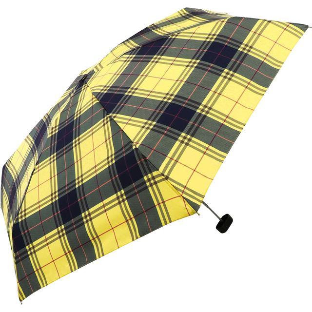 【新品❤︎タグ付き】超軽量❤︎晴雨兼用❤︎折畳み傘❤︎ 男女兼用❤︎マッキントッシュ❤︎ 楽天市場】マッキントッシュ MACKINTOSH 折り畳み傘 男女兼用