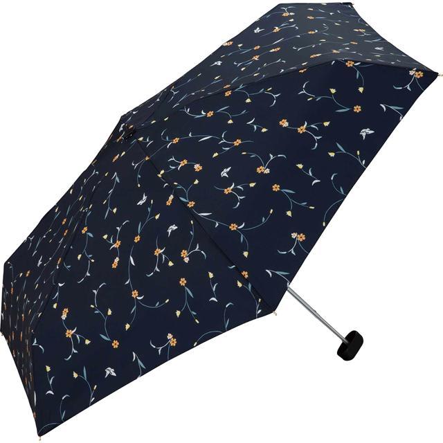 【新品❤︎タグ付き】超軽量❤︎晴雨兼用❤︎折畳み傘❤︎ 男女兼用❤︎マッキントッシュ❤︎ 楽天市場】マッキントッシュ MACKINTOSH 折り畳み傘 男女兼用