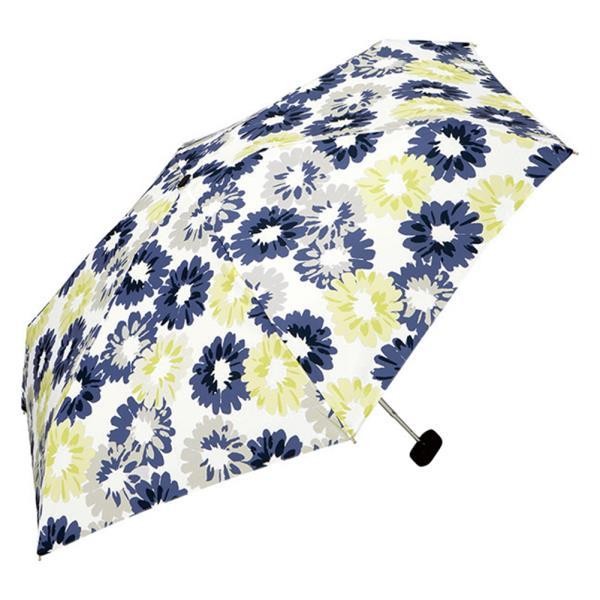 ☆人気商品 折りたたみ傘 手開き 日傘/晴雨兼用 99%以上 軽量 009F 7 Amazon.co.jp: アストロ 折りたたみ傘 ホワイト×内側ブラック