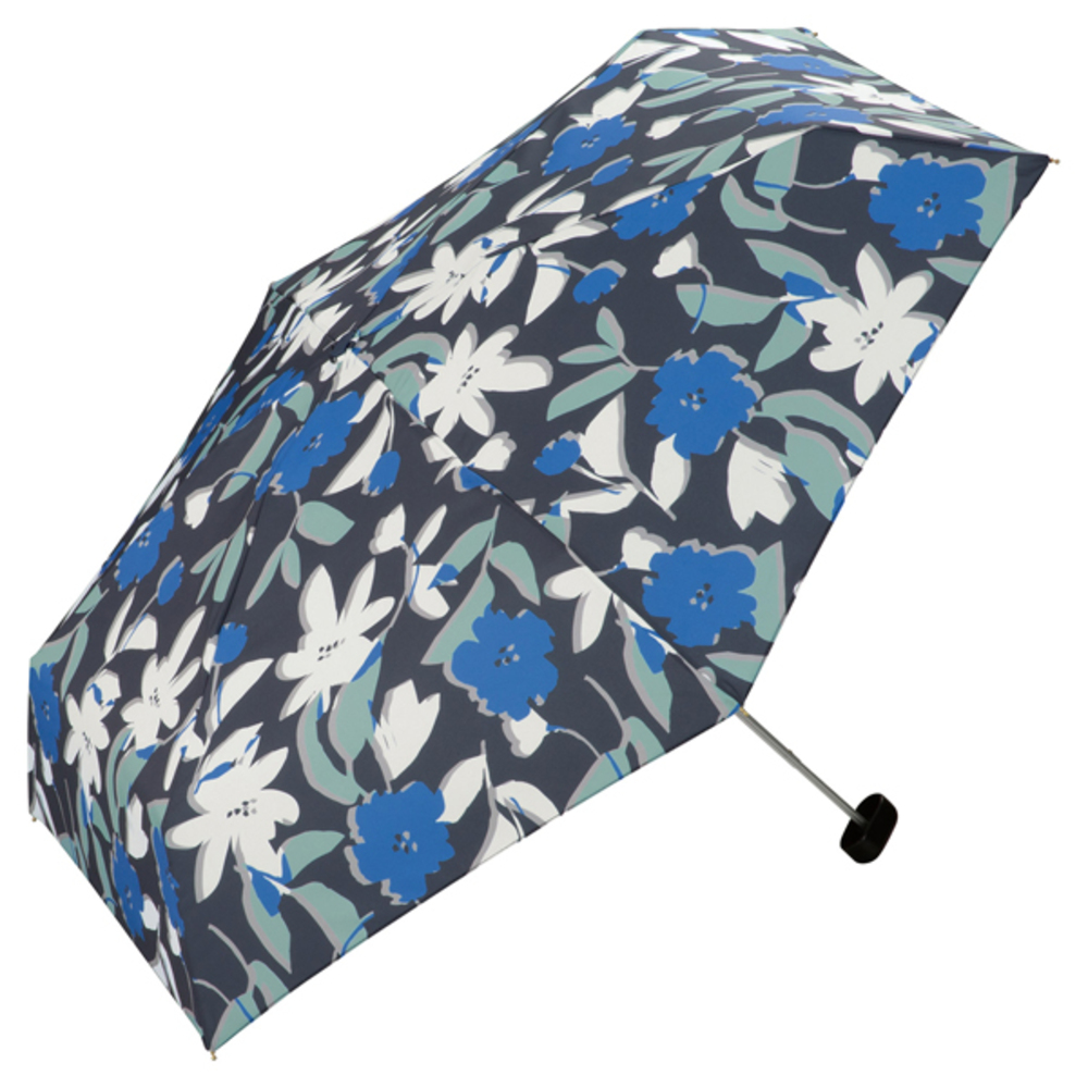 折りたたみ傘 レディース ケース付き wpc ワールドパーティー WPC 通販 50cm 6本骨 晴雨兼用 アンブレラ ミニ クラッチ 収納 ポーチ 折り畳み 傘 おしゃれ | Wpc. | 12
