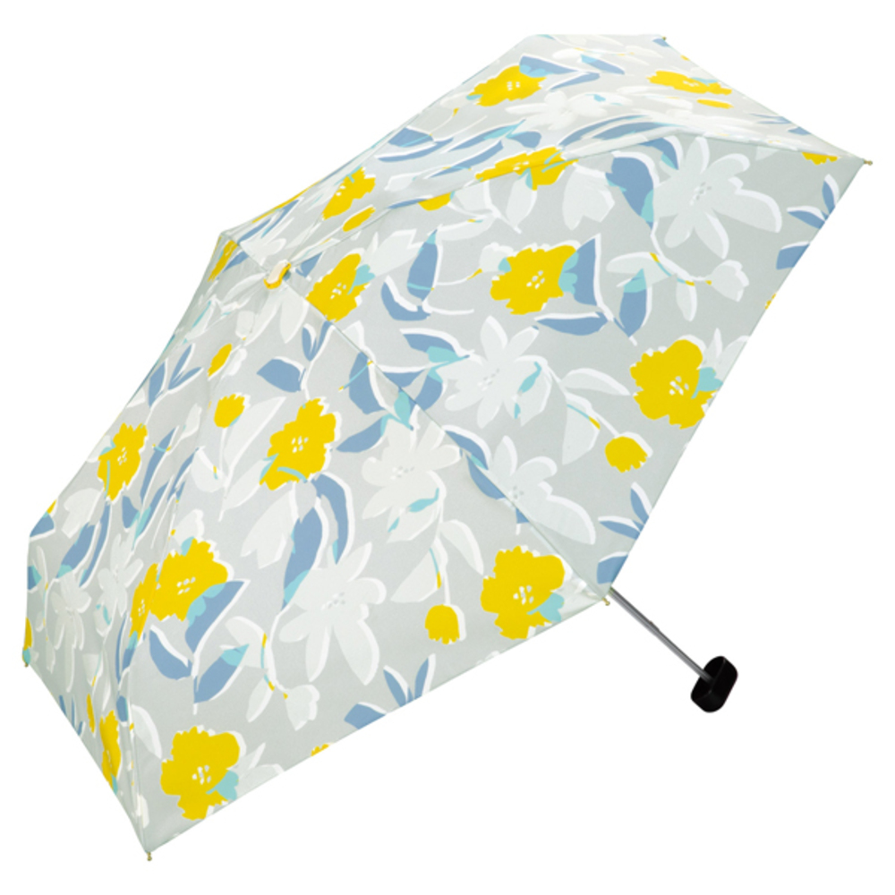 折りたたみ傘 レディース ケース付き wpc ワールドパーティー WPC 通販 50cm 6本骨 晴雨兼用 アンブレラ ミニ クラッチ 収納 ポーチ 折り畳み 傘 おしゃれ | Wpc. | 11