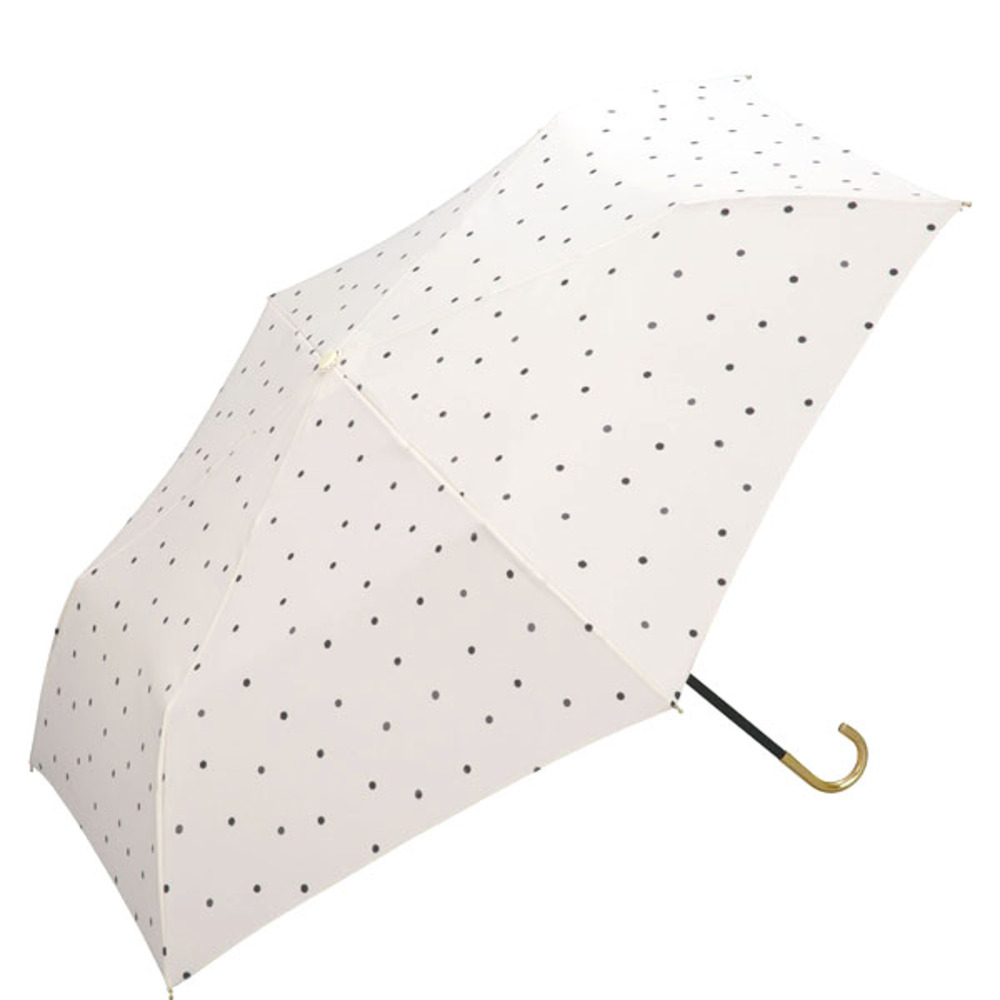 wpc 折りたたみ傘 50cm 通販 Wpc. 折り畳み傘 雨傘 傘 ワールドパーティー レディース 日傘 かさ 晴雨兼用傘 uvカット 女性 おしゃれ 軽量 レイングッズ | Wpc. | 01