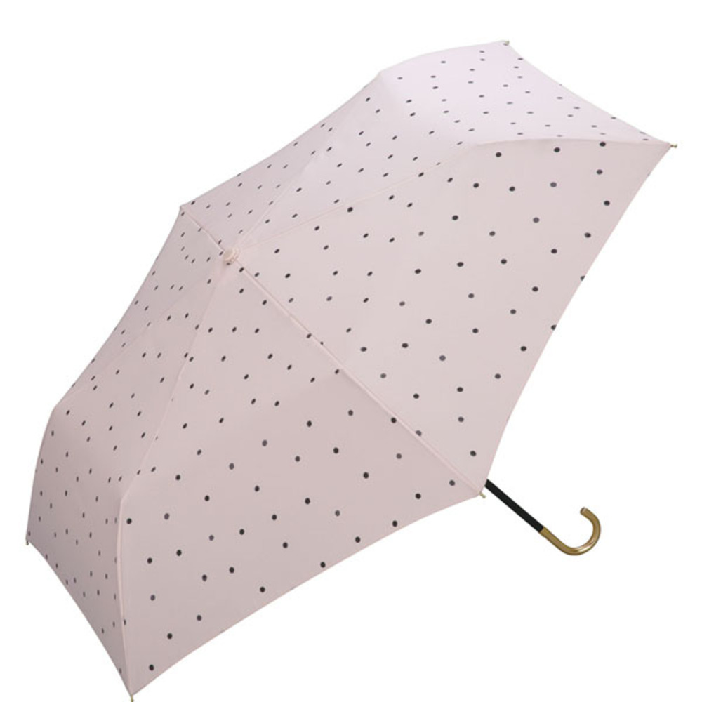wpc 折りたたみ傘 50cm 通販 Wpc. 折り畳み傘 雨傘 傘 ワールドパーティー レディース 日傘 かさ 晴雨兼用傘 uvカット 女性 おしゃれ 軽量 レイングッズ | Wpc. | 03