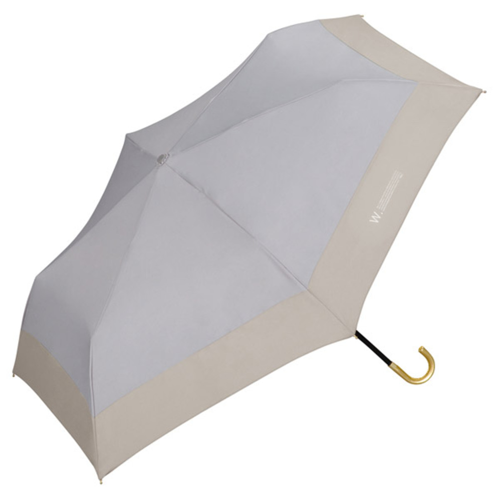 wpc 折りたたみ傘 50cm 通販 Wpc. 折り畳み傘 雨傘 傘 ワールドパーティー レディース 日傘 かさ 晴雨兼用傘 uvカット 女性 おしゃれ 軽量 レイングッズ | Wpc. | 11