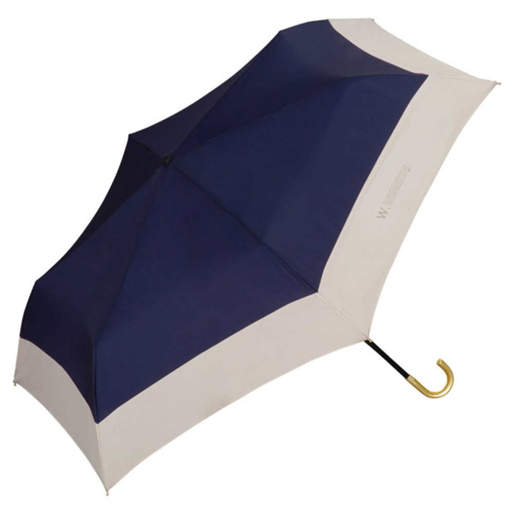 wpc 折りたたみ傘 50cm 通販 Wpc. 折り畳み傘 雨傘 傘 ワールドパーティー レディース 日傘 かさ 晴雨兼用傘 uvカット 女性 おしゃれ 軽量 レイングッズ | Wpc. | 08