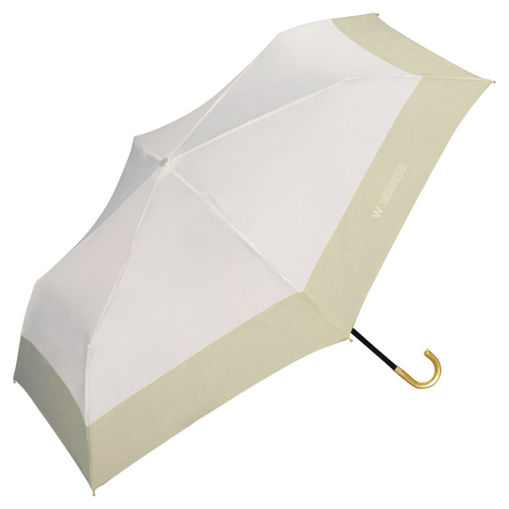 wpc 折りたたみ傘 50cm 通販 Wpc. 折り畳み傘 雨傘 傘 ワールドパーティー レディース 日傘 かさ 晴雨兼用傘 uvカット 女性 おしゃれ 軽量 レイングッズ | Wpc. | 10