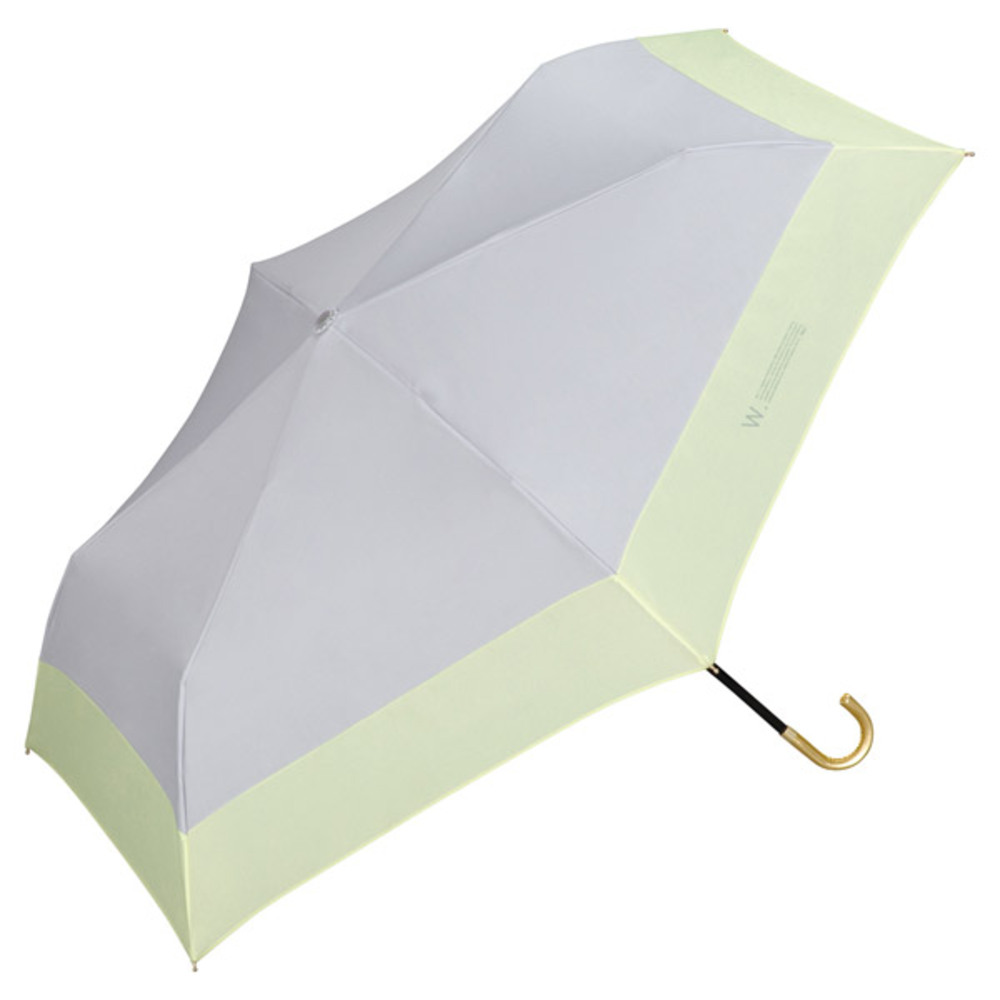 wpc 折りたたみ傘 50cm 通販 Wpc. 折り畳み傘 雨傘 傘 ワールドパーティー レディース 日傘 かさ 晴雨兼用傘 uvカット 女性 おしゃれ 軽量 レイングッズ | Wpc. | 09