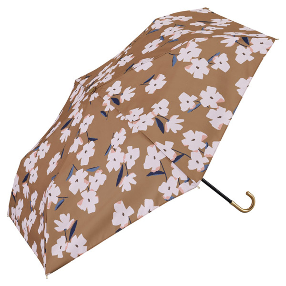 wpc 折りたたみ傘 50cm 通販 Wpc. 折り畳み傘 雨傘 傘 ワールドパーティー レディース 日傘 かさ 晴雨兼用傘 uvカット 女性 おしゃれ 軽量 レイングッズ | Wpc. | 13