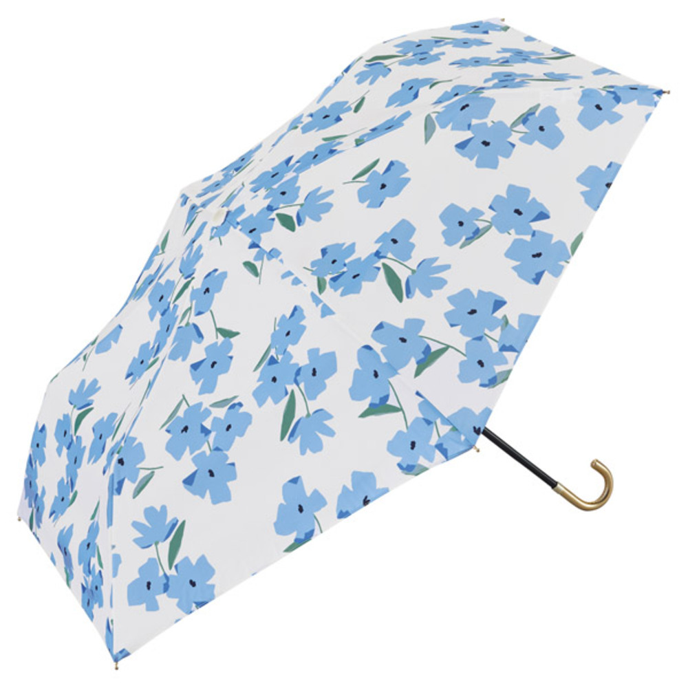 wpc 折りたたみ傘 50cm 通販 Wpc. 折り畳み傘 雨傘 傘 ワールドパーティー レディース 日傘 かさ 晴雨兼用傘 uvカット 女性 おしゃれ 軽量 レイングッズ | Wpc. | 12