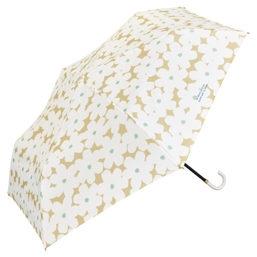 wpc 折りたたみ傘 50cm 通販 Wpc. 折り畳み傘 雨傘 傘 ワールドパーティー レディース 日傘 かさ 晴雨兼用傘 uvカット 女性 おしゃれ 軽量 レイングッズ | Wpc. | 16