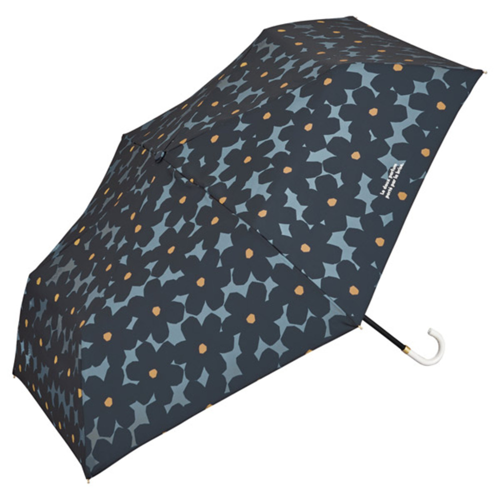 wpc 折りたたみ傘 50cm 通販 Wpc. 折り畳み傘 雨傘 傘 ワールドパーティー レディース 日傘 かさ 晴雨兼用傘 uvカット 女性 おしゃれ 軽量 レイングッズ | Wpc. | 15