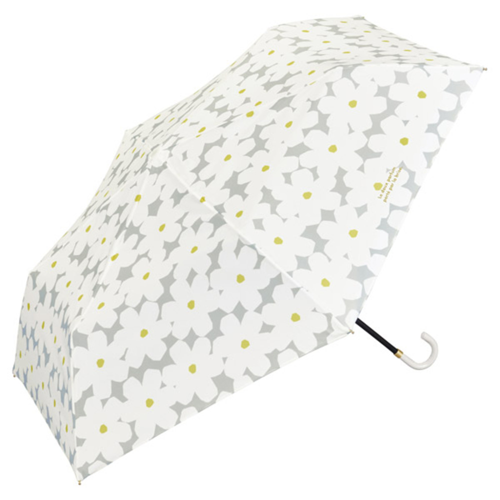 wpc 折りたたみ傘 50cm 通販 Wpc. 折り畳み傘 雨傘 傘 ワールドパーティー レディース 日傘 かさ 晴雨兼用傘 uvカット 女性 おしゃれ 軽量 レイングッズ | Wpc. | 14