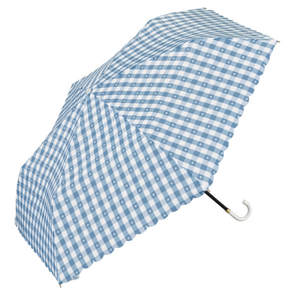 wpc 折りたたみ傘 50cm 通販 Wpc. 折り畳み傘 雨傘 傘 ワールドパーティー レディース 日傘 かさ 晴雨兼用傘 uvカット 女性 おしゃれ 軽量 レイングッズ | Wpc. | 17