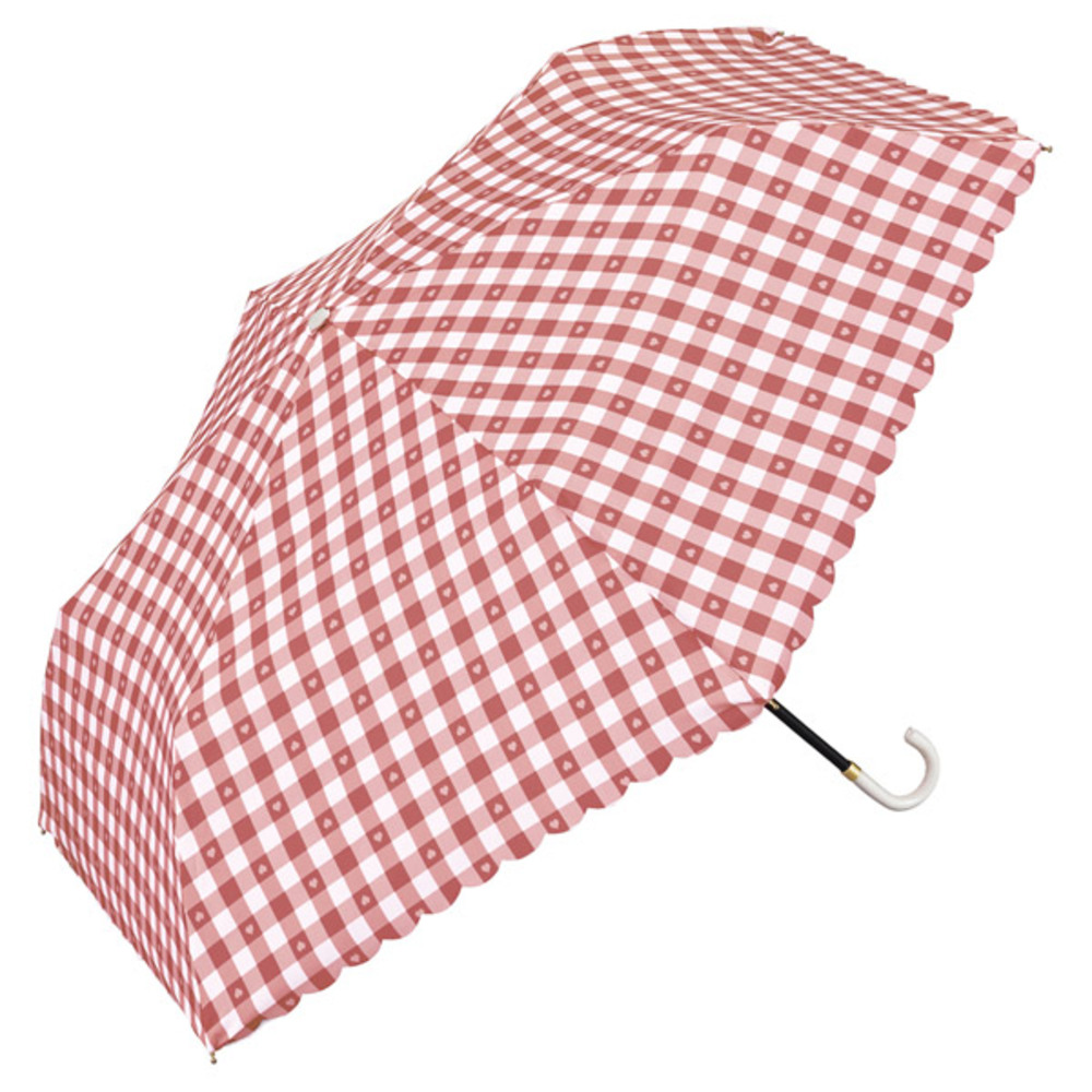 wpc 折りたたみ傘 50cm 通販 Wpc. 折り畳み傘 雨傘 傘 ワールドパーティー レディース 日傘 かさ 晴雨兼用傘 uvカット 女性 おしゃれ 軽量 レイングッズ | Wpc. | 19