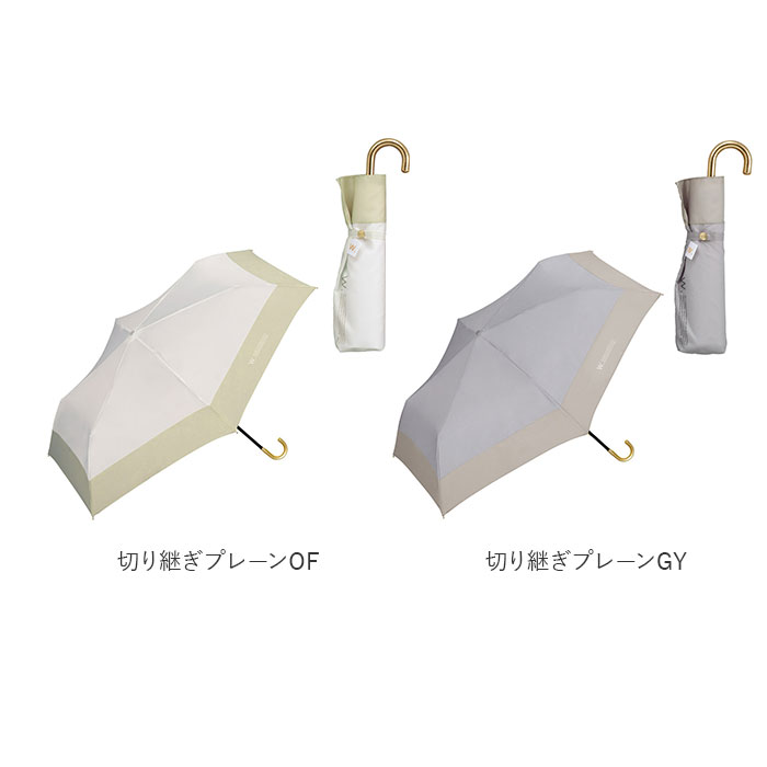折りたたみ傘 wpc 折りたたみ傘 50cm 通販 Wpc. 折り畳み傘 雨傘 傘 ワールドパーティー レディース 日傘 かさ 晴雨兼用傘 uvカット 女性 おしゃれ レイングッズ | Wpc. | 16