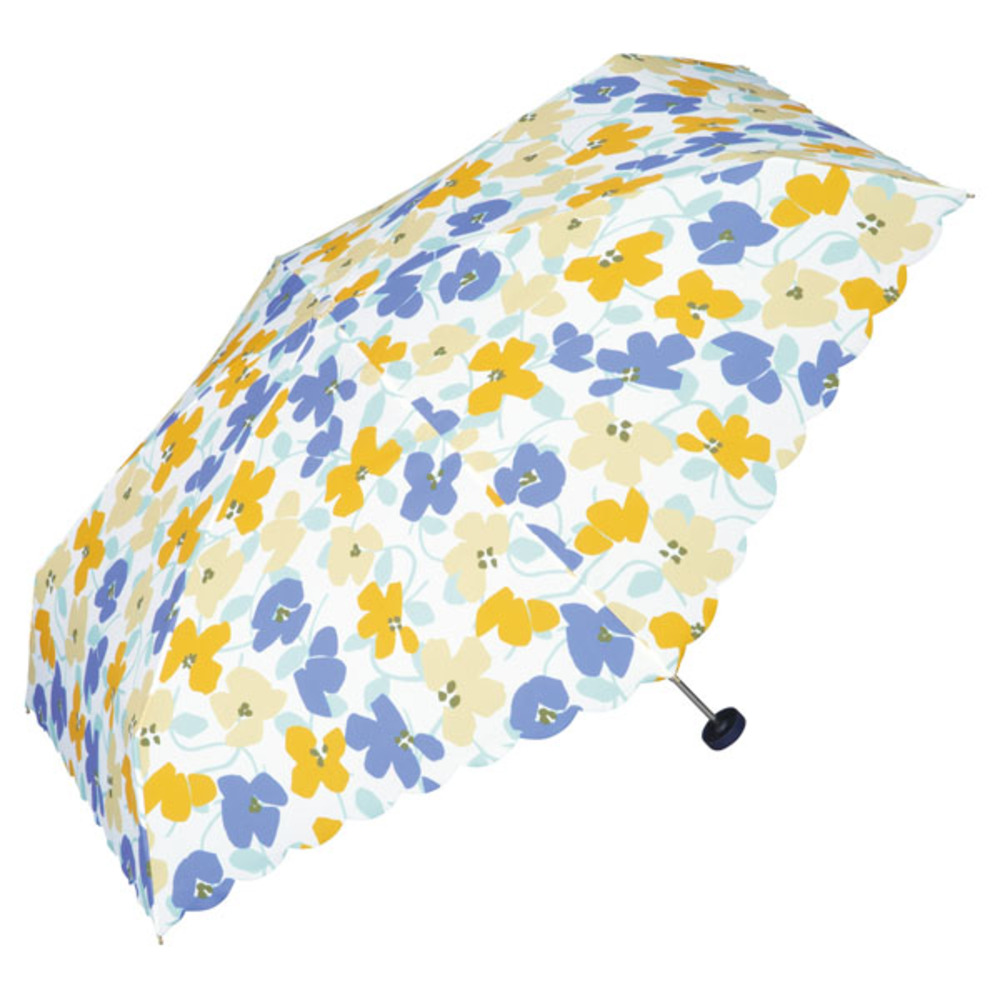 折りたたみ傘 wpc 折りたたみ傘 50cm 通販 Wpc. 折り畳み傘 雨傘 傘 ワールドパーティー レディース かさ 日傘 晴雨兼用傘 uvカット 女性 おしゃれ レイングッズ | Wpc. | 10