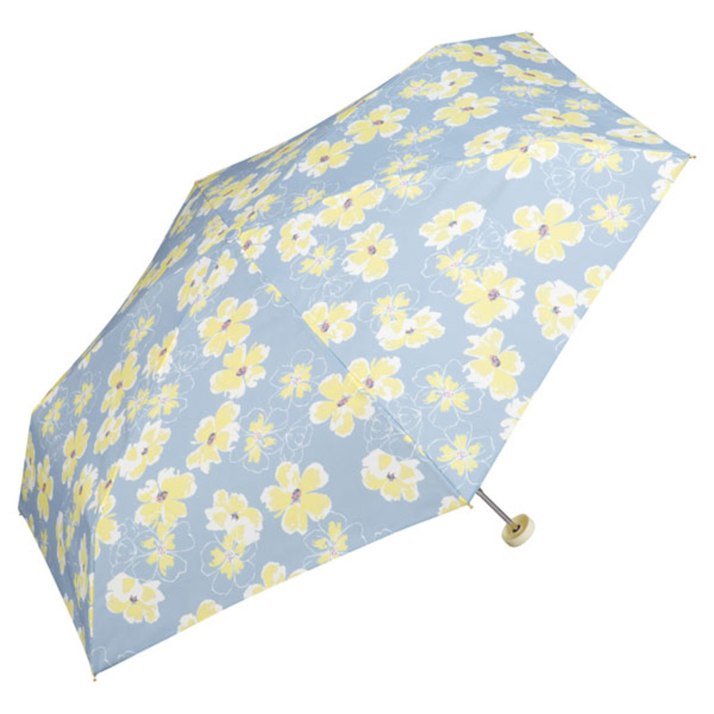 折りたたみ傘 wpc 折りたたみ傘 50cm 通販 Wpc. 折り畳み傘 雨傘 傘 ワールドパーティー レディース かさ 日傘 晴雨兼用傘 uvカット 女性 おしゃれ レイングッズ | Wpc. | 03