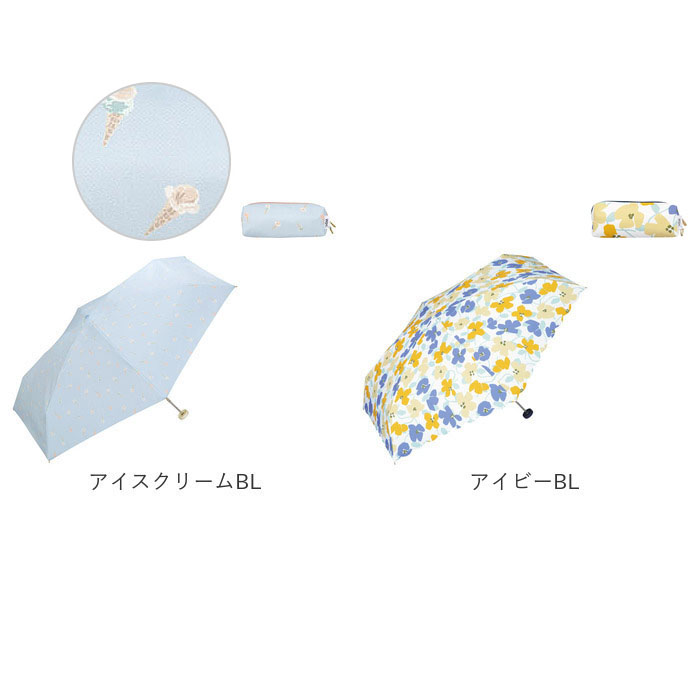 折りたたみ傘 wpc 折りたたみ傘 50cm 通販 Wpc. 折り畳み傘 雨傘 傘 ワールドパーティー レディース かさ 日傘 晴雨兼用傘 uvカット 女性 おしゃれ レイングッズ | Wpc. | 28