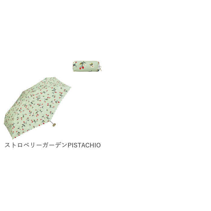 折りたたみ傘 wpc 折りたたみ傘 50cm 通販 Wpc. 折り畳み傘 雨傘 傘 ワールドパーティー レディース かさ 日傘 晴雨兼用傘 uvカット 女性 おしゃれ レイングッズ | Wpc. | 30