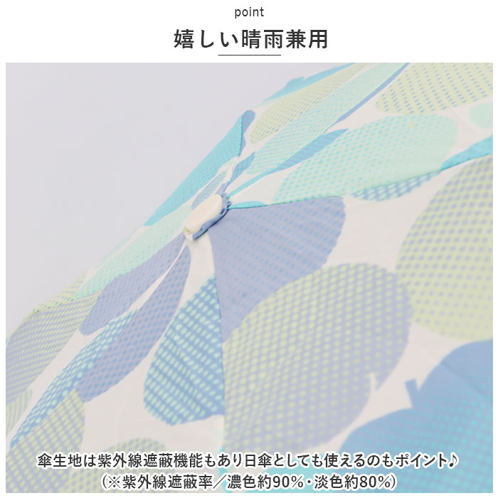 折りたたみ傘 wpc 折りたたみ傘 50cm 通販 Wpc. 折り畳み傘 雨傘 傘 ワールドパーティー レディース かさ 日傘 晴雨兼用傘 uvカット 女性 おしゃれ レイングッズ | Wpc. | 15