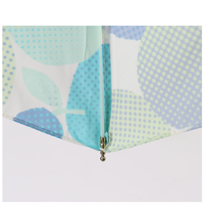 折りたたみ傘 wpc 折りたたみ傘 50cm 通販 Wpc. 折り畳み傘 雨傘 傘 ワールドパーティー レディース かさ 日傘 晴雨兼用傘 uvカット 女性 おしゃれ レイングッズ | Wpc. | 16