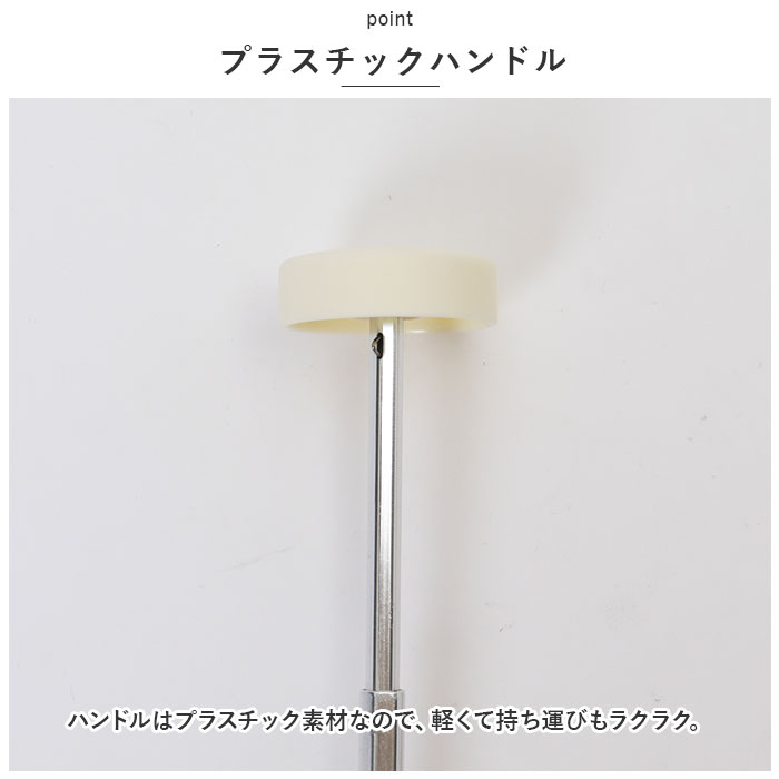 折りたたみ傘 wpc 折りたたみ傘 50cm 通販 Wpc. 折り畳み傘 雨傘 傘 ワールドパーティー レディース かさ 日傘 晴雨兼用傘 uvカット 女性 おしゃれ レイングッズ | Wpc. | 18